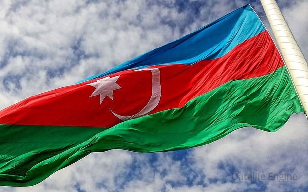 Azərbaycanın Avropa qitəsində rolu və yeri artır - Deputat