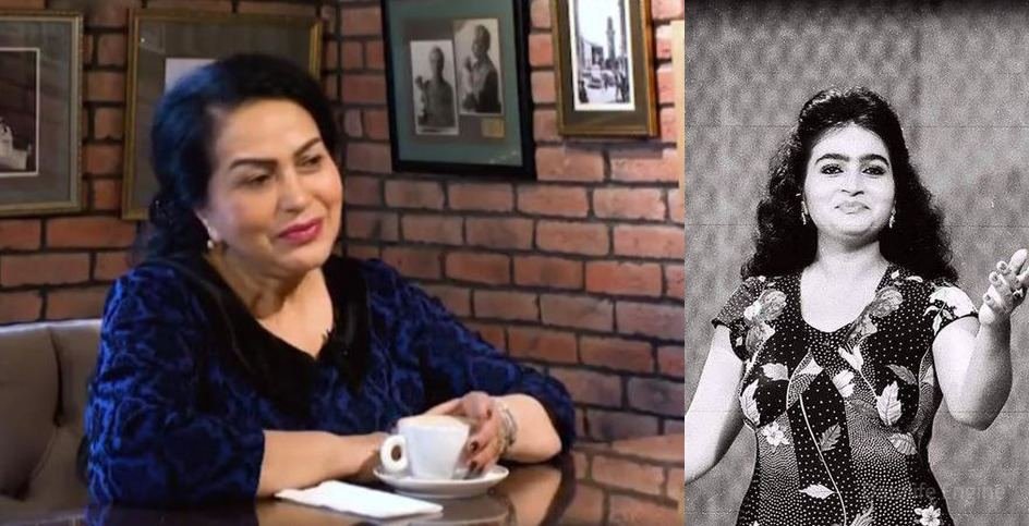 Firuzə İbadova Şuşada Vaqif Poeziya Günlərindən danışdı: 1982-ci ildə ilk konsert proqramını açdım...