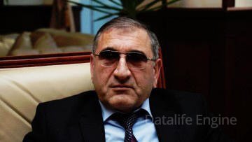 Moskvada imzalanmış üçtərəfli bəyanat regionda sülhün təmin edilməsinə xidmət edir - Deputat