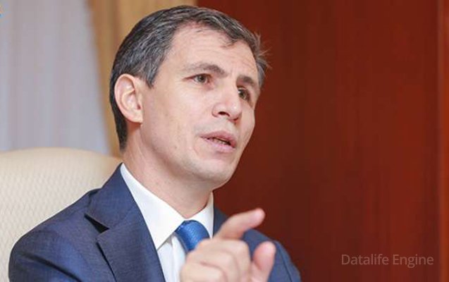 “İrəvanda, Göyçədə, Zəngəzurda Azərbaycan irsini tanıtdırmaq imkanımız böyükdür”