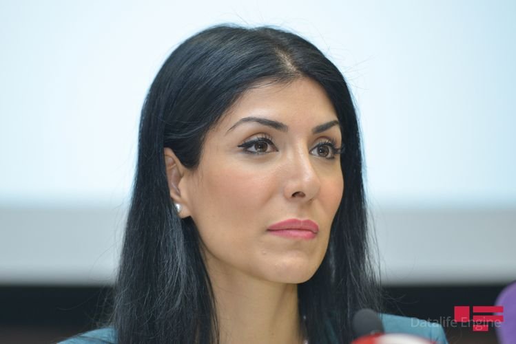 Deputat: “Qazilərə sənədlərin verilməsi mexanizmi asanlaşdırılmalıdır”