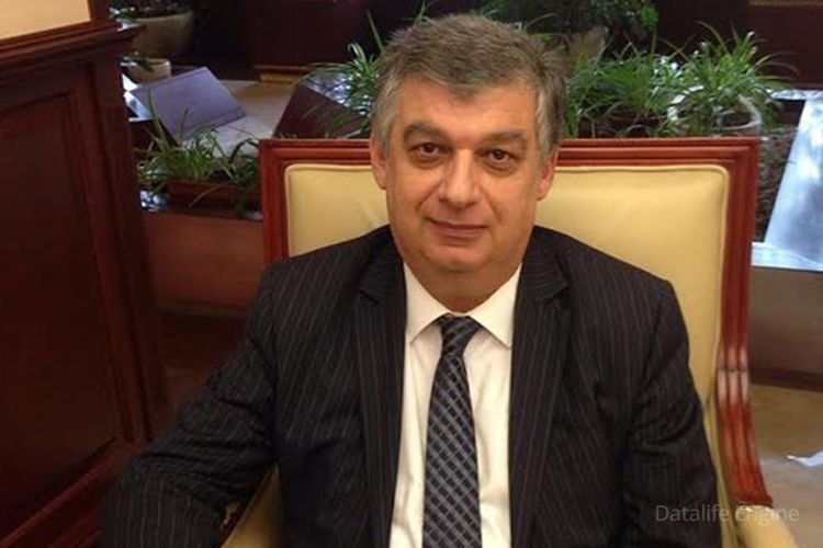 Deputat: “Müharibədə yaralananların müalicəsində bürokratik əngəllər aradan qaldırılmalıdır”