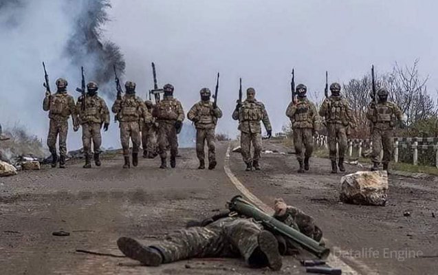Şuşada çəkilən fotonun müəllifi o imiş...