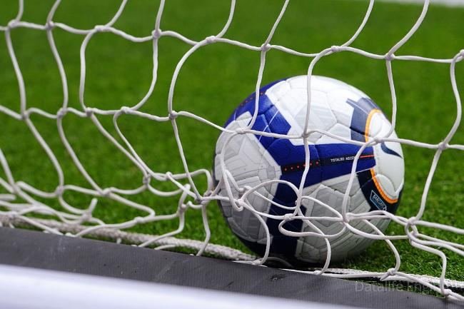 Futbol üzrə Avropa çempionatının başlamasına 100 gün qalır