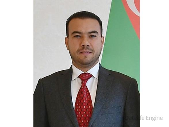 Venesuela Azərbaycanın ərazi bütövlüyünü həmişə dəstəkləyib - Səfir