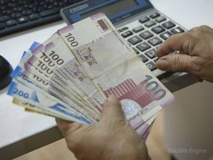 Müavinətlərin məbləğinin artırılması təklif edilir