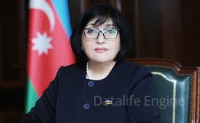 Hərbi qulluqçuların problemlərinin həlli daim dövlətimizin diqqətində olacaq - Spiker