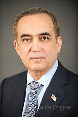 Millət vəkili Sabir Hacıyev: "Prezidentin nəzarəti altında Qarabağ yaxın zamanda cənnət diyara çevriləcək!"
