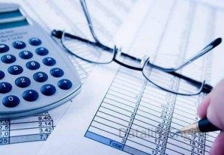 Sahibkarlıq sahəsində aparılan yoxlamaların dayandırılması haqqında qanuna dəyişiklik təsdiqləndi