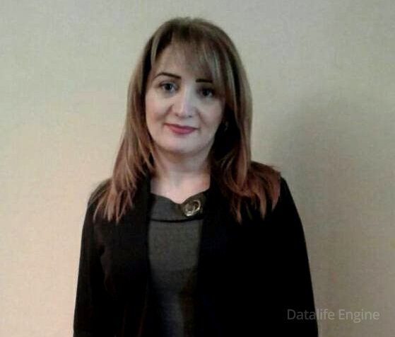 31 mart soyqırımı - Azərbaycanlıların qanlı tarixi