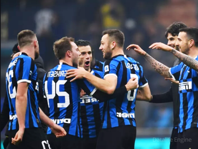 "Atalanta" futbol klubu İtaliya çempionatı oyununda "Fiorentina"yı məğlub etdi
