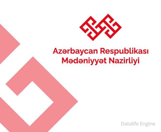 Mədəniyyət Nazirliyində yeni komissiya yaradıldı