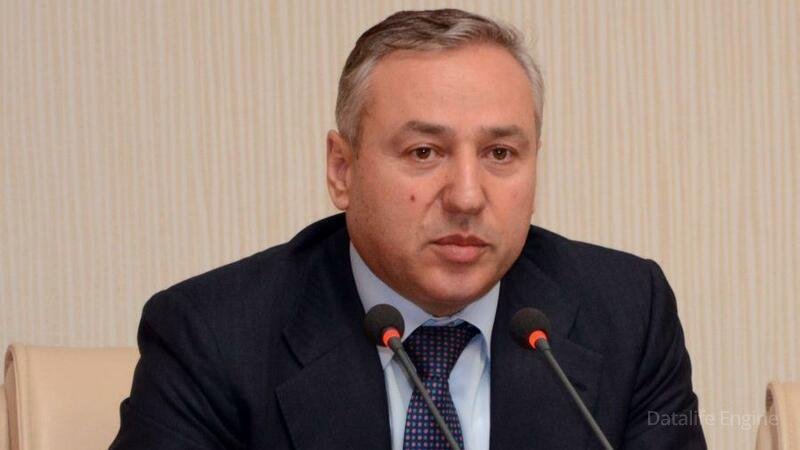 Bu birliyin buraxılması yeni reallıqla bağlıdır - Deputat