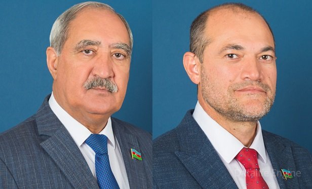 Deputatlar İlqar Məmmədova CAVAB VERDİLƏR: “Qeyri-ciddi danışır”
