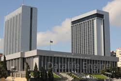 Deputatlar bu gün 18 məsələyə görə TOPLAŞIR