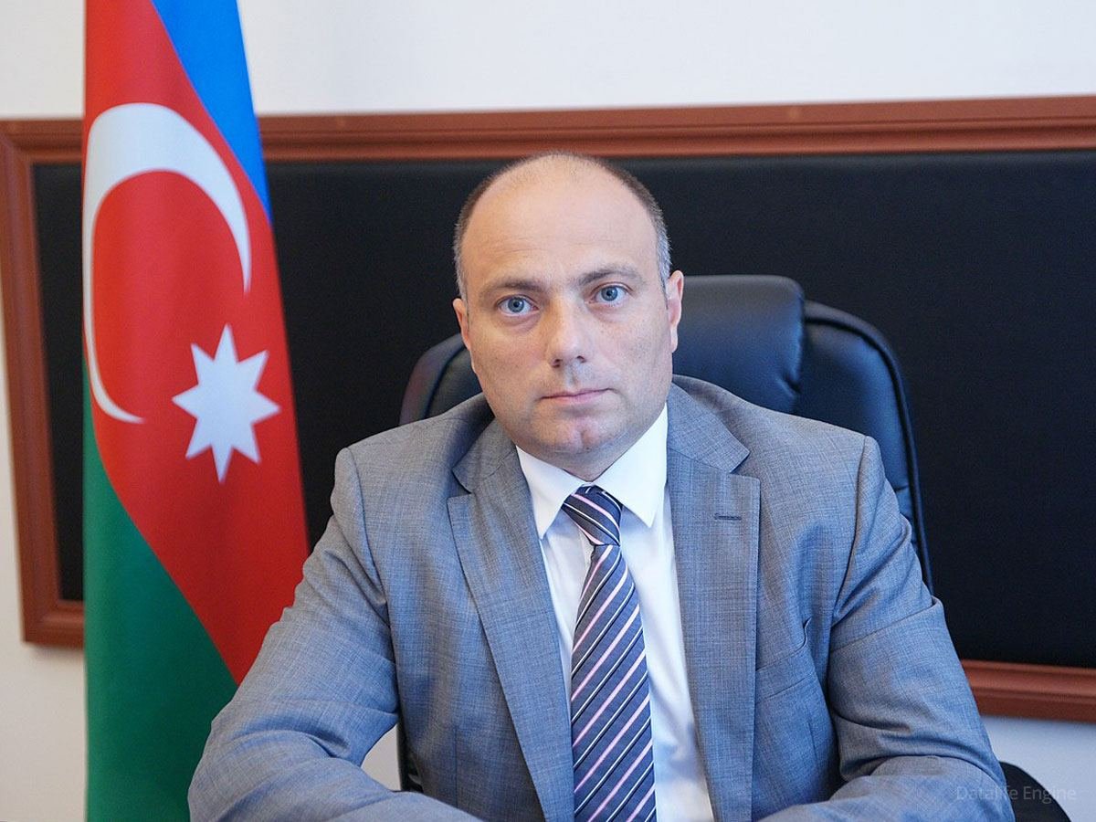 Şuşa mədəniyyət və turizm məkanına çevriləcək - Nazir