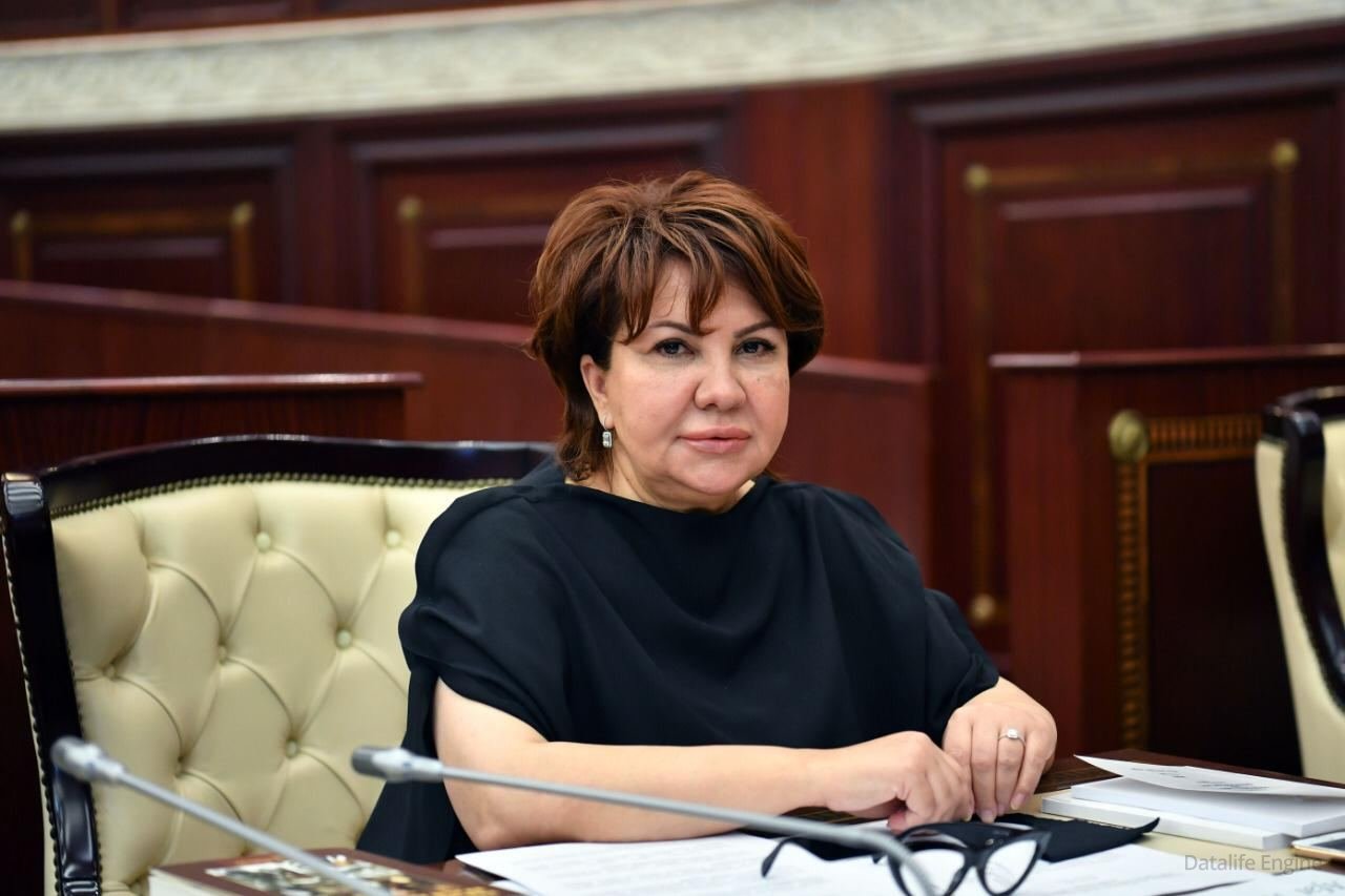 Ermənilər sərhədlərlə bağlı vəziyyəti bilərəkdən gərginləşdirirlər - Deputat