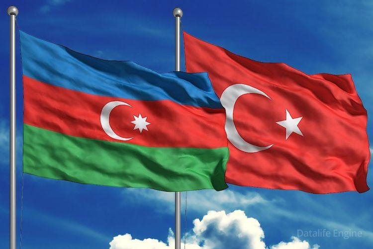 Azərbaycan və Türkiyə baş prokurorları ikitərəfli görüş keçirib