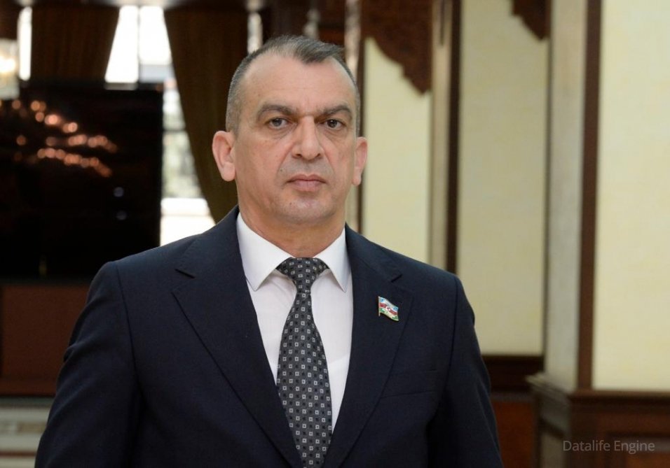 Pandemiya ilə mübarizədə Azərbaycanın uğurlu modeli