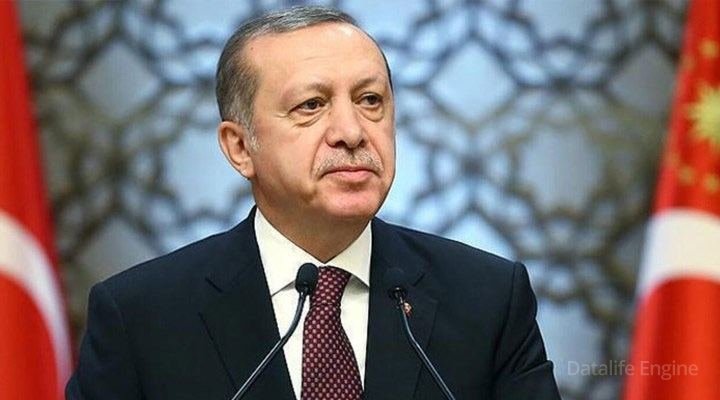 Ərdoğan YAP nümayəndə heyətini qəbul edəcək