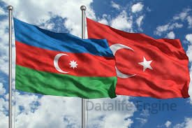 Azərbaycan-Türkiyə parlament əlaqələri genişlənir
