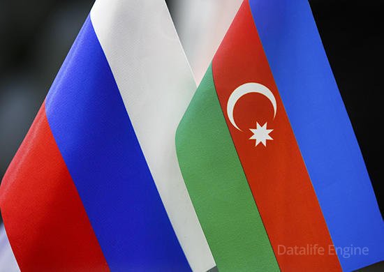 Moskvada "Şimal-Cənub" politologiya mərkəzi və "Baku Network"un birgə təşkilatçılığı ilə Xəzər konfransı keçirilir