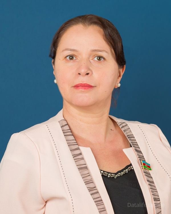 Şuşa bəyannaməsi iki qardaş ölkə arasında münasibətləri daha yüksək zirvələrə daşıyacaq - Deputat