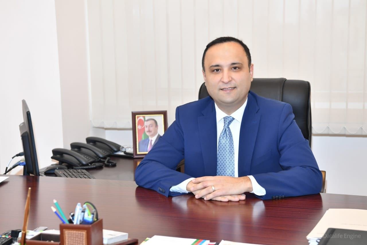 Şuşa Bəyannaməsi - Başqa xülyalara düşməyə çalışan qüvvələr qarşılarında güclü Azərbaycanı və Türkiyəni görəcəklər
