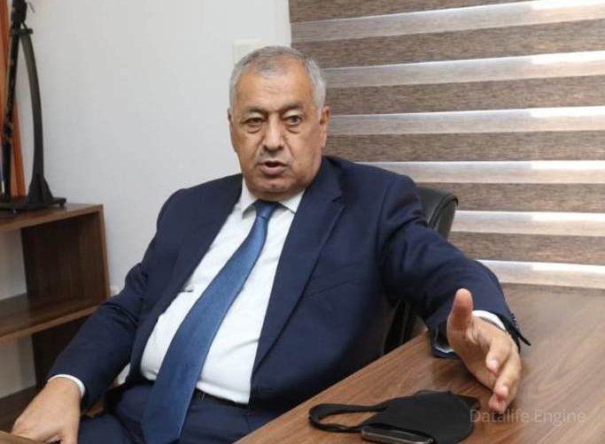 “Bəzi nazirliklər birləşdirilsin!” - Deputat yeni islahatlara ÇAĞIRDI