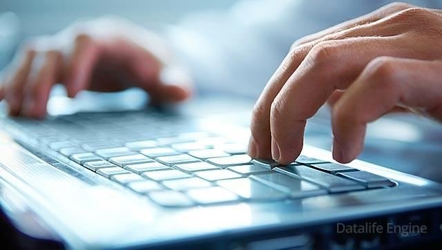 ABŞ İranın 30-dan çox internet saytını bloklayıb