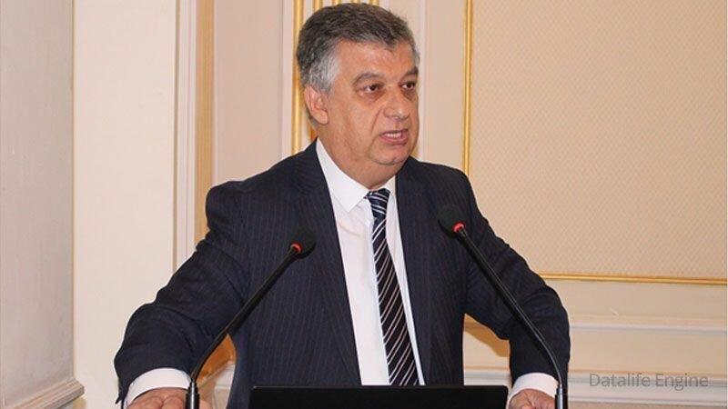 “Dəyişikliklər yenə də bürokatik əngəllərə yol açacaq” - Deputat