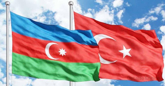 Türkiyə və Azərbaycan işğaldan azad edilmiş ərazilərdə radioloji tədqiqatlar aparacaq
