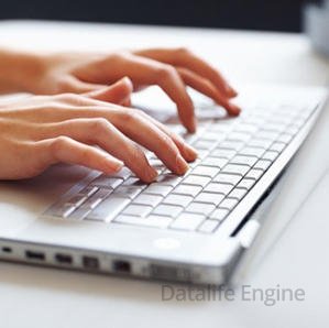 Azərbaycanda elektron tədrisin idarə olunmasının üsulları hazırlanır