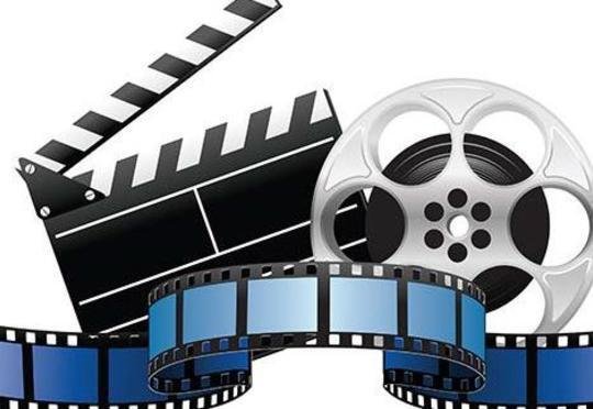 Məşhur Hollivud filminin əsasında serial çəkiləcək