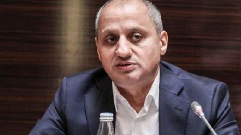 Tahir Kərimlinin həbs olunan deputatla bağlı çıxışı məsuliyyət yaradırmı?