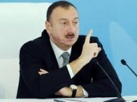 Lənkəranda, Lənkəraçay hövzəsində yerləşən daş karxanası qanunlara məhəl qoymur - Video-fakt Lənkəranda, Lənkəraçay hövzəsində yerləşən daş karxanası qanunlara məhəl qoymur - Video-fakt
