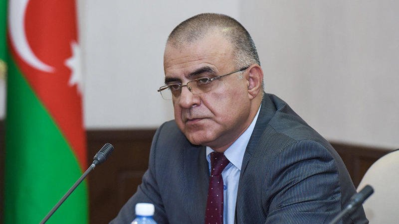 Ermənistanın öhdəliklərinə sadiq qalmaması bölgədə sülhün yaranmasına mane olur - Ekspert