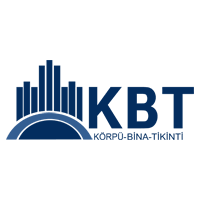 “Körpü-Bina Tikinti” şefinin biznes imperiyası - İDDİA “Körpü-Bina Tikinti” şefinin biznes imperiyası - İDDİA