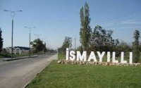 İsmayıllıda vətəndaşı KİM İNCİDİR? - GİLEY