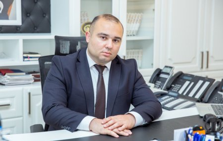 Kəlbəcərə qayıdanda BUNU APARMAYAQ... - NARAZILIQ!