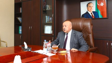 İcra başçısının şübhəli “Lələtəpəsi” - Ağcabədidə şəhid adları neçəyə əbədiləşdirilir? İcra başçısının şübhəli “Lələtəpəsi” - Ağcabədidə şəhid adları neçəyə əbədiləşdirilir?