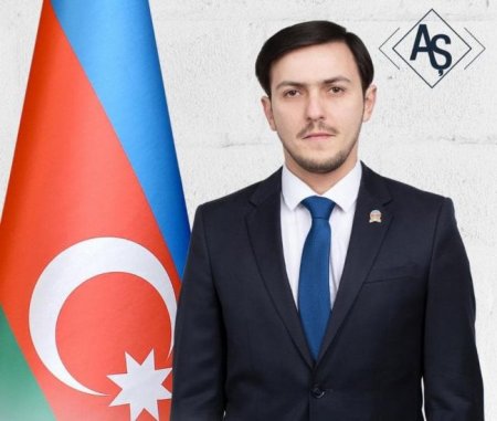 "Dövlət nə zamandan qatil olub? Anlamıram" - ETİRAZ "Dövlət nə zamandan qatil olub? Anlamıram" - ETİRAZ
