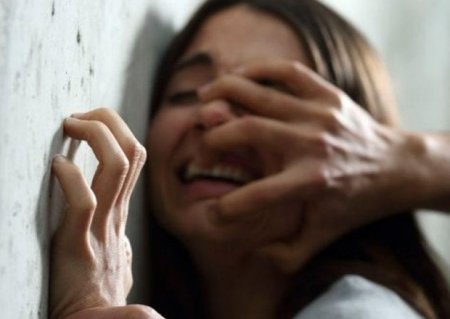 Bakıda DƏHŞƏT: Qadının əl-qolunu bağlayıb, YANDIRDILAR Bakıda DƏHŞƏT: Qadının əl-qolunu bağlayıb, YANDIRDILAR