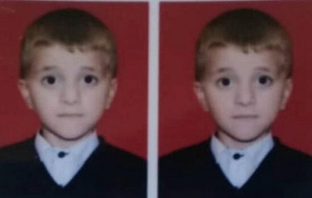 Azərbaycanda dəhşət: Ana sevgilisi ilə birləşib 11 yaşlı oğlunu qətlə yetirdi - YENİLƏNİB