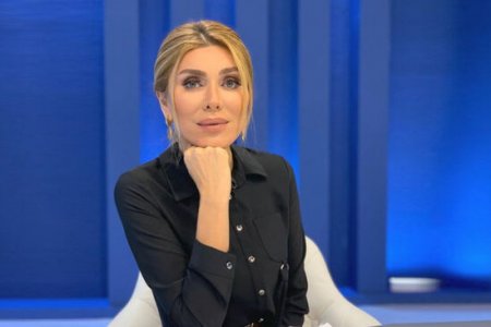 Telekanallar Xoşqədəmi efirə buraxmır: Daha iki TV ondan imtina etd