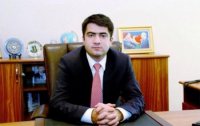 Ağstafada gənc başçı BELƏ YEYİR... - İDDİA