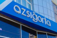 “AzSığorta"nın fəaliyyətindəki geriləmə davam edir - HESABAT