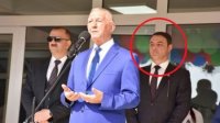 Xanbabayev Səlimovu NECƏ YETİŞDİRDİ... - Məhsul ortadadır...