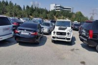Sürücülərin ən böyük NARAZILIĞI: - "10 manata görə..."