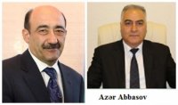 İsmayıllıda dövlətin malına DƏDƏ MALI KİMİ BAXANLAR... - İTTİHAM
